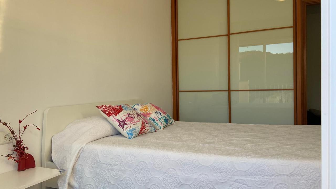 Вилла Raco Del Garraf Ca La Matilde House Bbq And Pool Оливелья Экстерьер фото